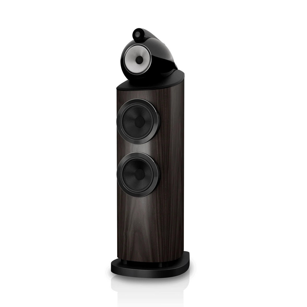 Bowers & Wilkins 803 D5 (Each)