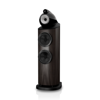 Bowers & Wilkins 803 D5 (Each)