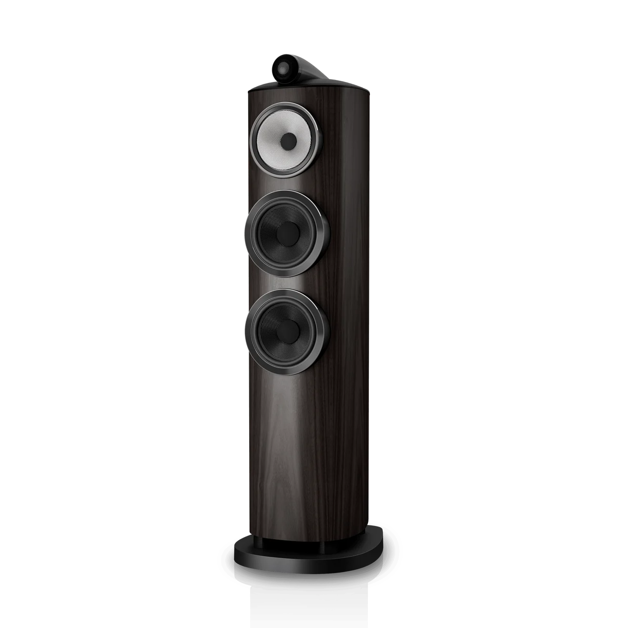 Bowers & Wilkins 804 D5 (Each)