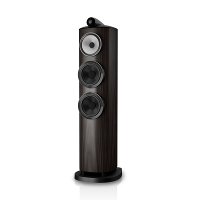 Bowers & Wilkins 804 D5 (Each)