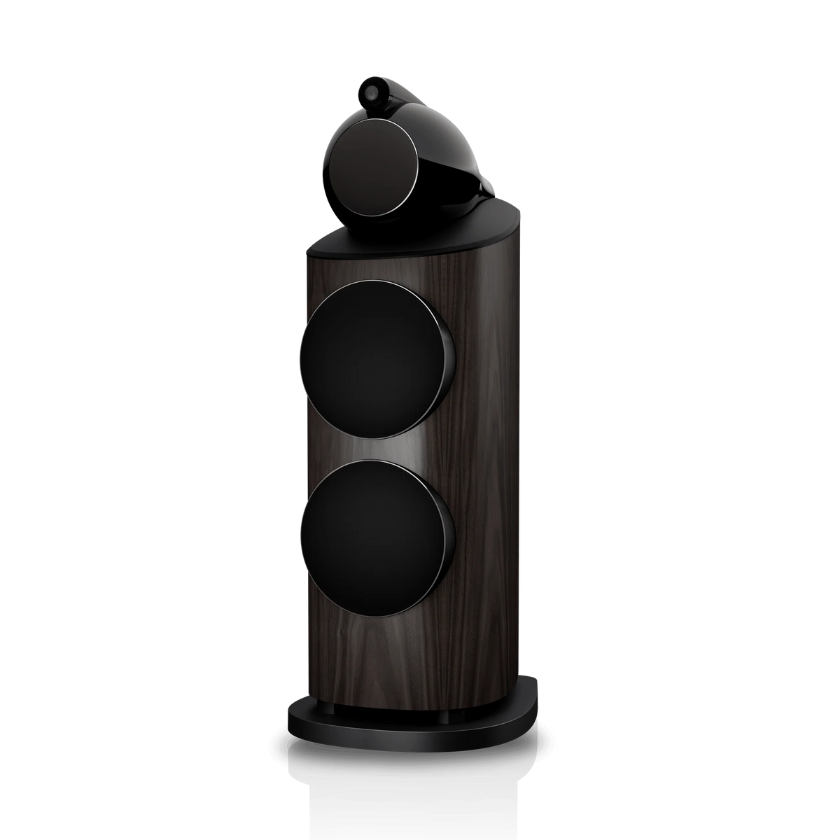 Bowers & Wilkins 801 D5 Speakers | The Grid HiFi