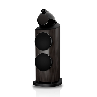 Bowers & Wilkins 801 D5 Speakers | The Grid HiFi