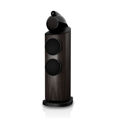 Bowers & Wilkins 803 D5 Floorstanding Speakers | The Grid