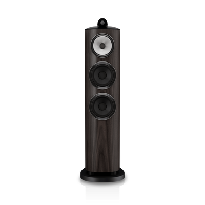 Bowers & Wilkins 804 D5 Floorstanding Speakers | The Grid HiFi