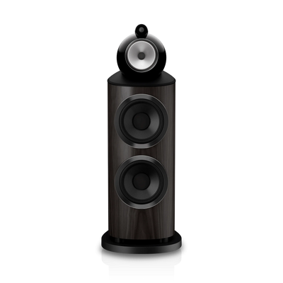 Bowers & Wilkins 801 D5 Speakers | The Grid HiFi