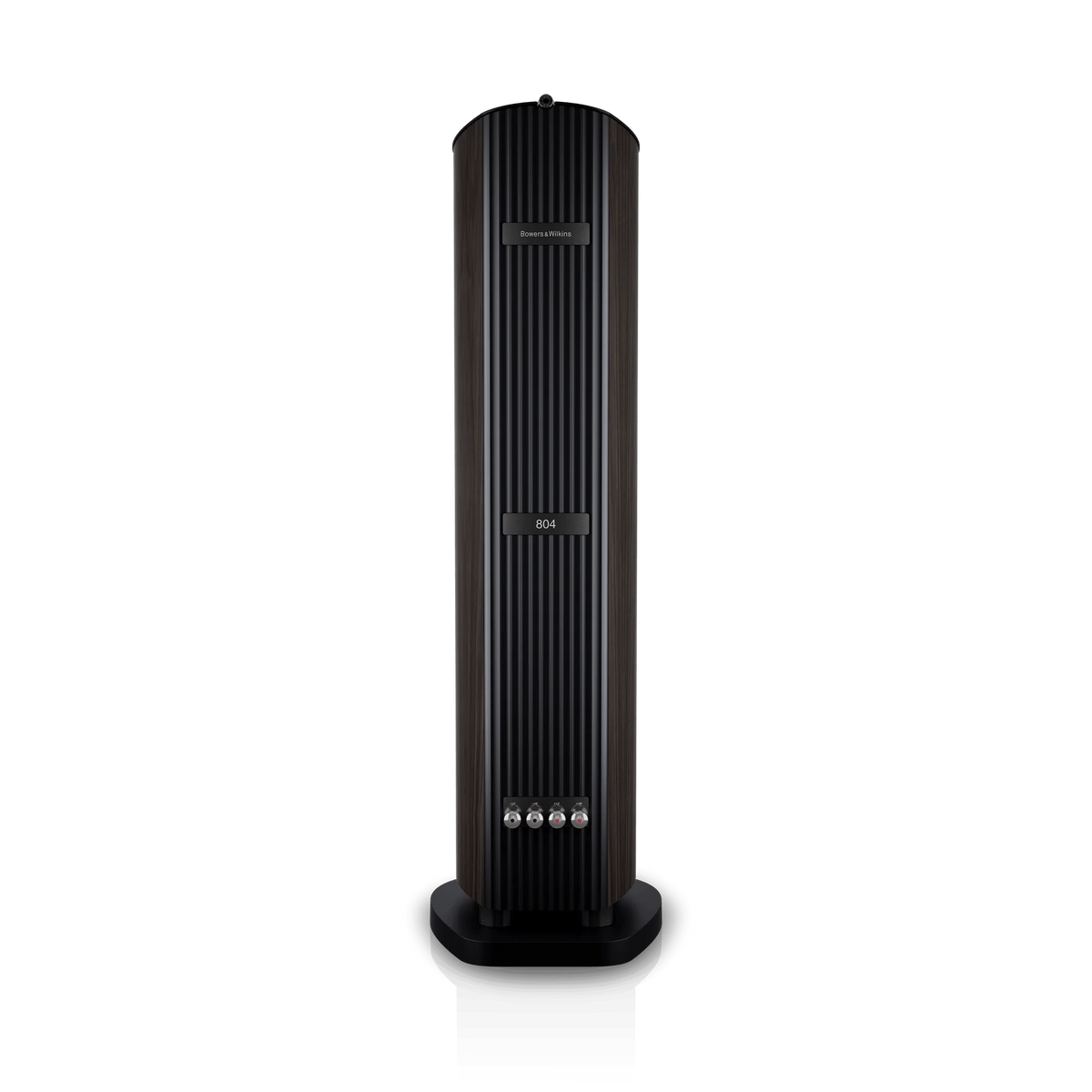 Bowers & Wilkins 804 D5 Floorstanding Speakers | The Grid HiFi