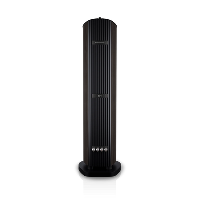 Bowers & Wilkins 804 D5 Floorstanding Speakers | The Grid HiFi