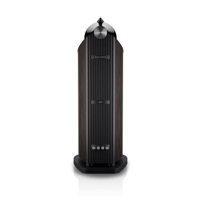 Bowers & Wilkins 801 D5 Speakers | The Grid HiFi