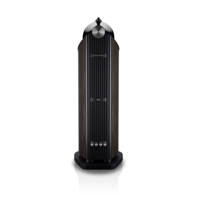 Bowers & Wilkins 802 D5 Floorstanding Speakers | The Grid