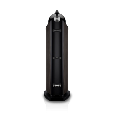 Bowers & Wilkins 803 D5 Floorstanding Speakers | The Grid