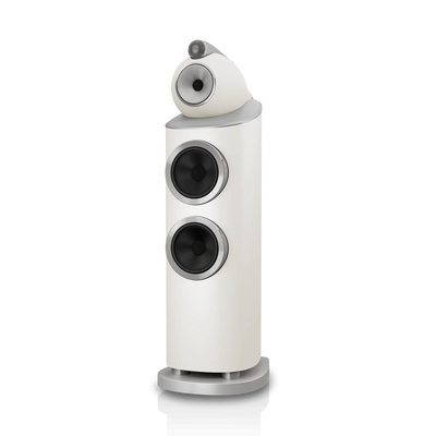 Bowers & Wilkins 803 D5 (Each)