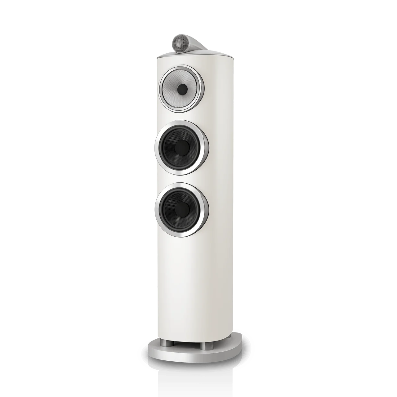 Bowers & Wilkins 804 D5 (Each)