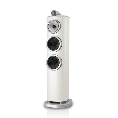 Bowers & Wilkins 804 D5 (Each)