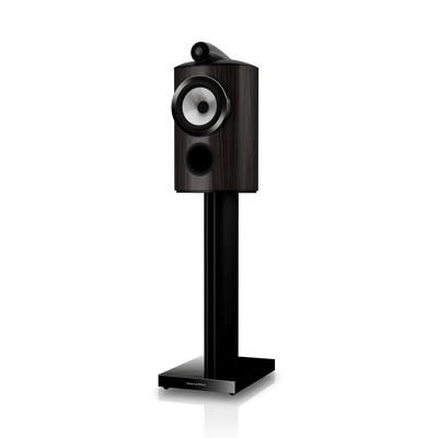 Bowers & Wilkins 805 D5 (Each)