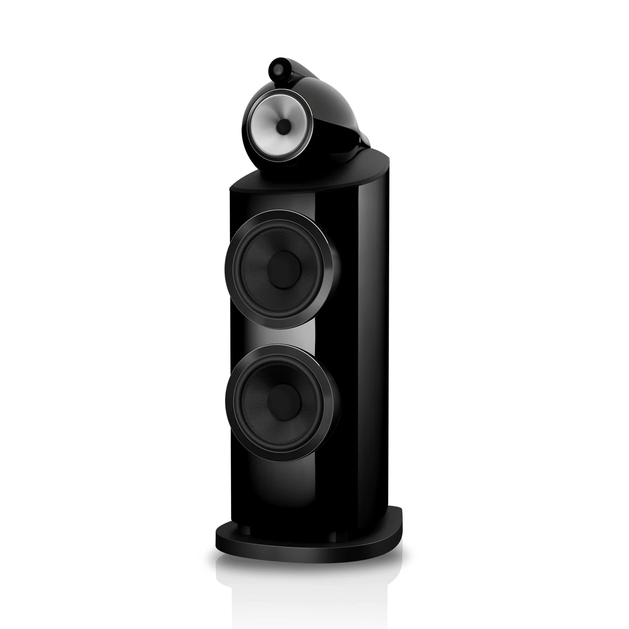 Bowers & Wilkins 802 D5 (Each)