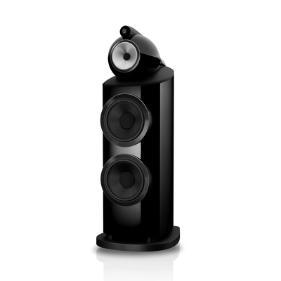 Bowers & Wilkins 802 D5 (Each)