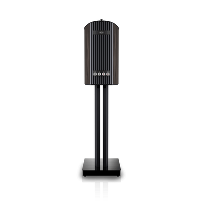 Bowers & Wilkins 805 D5 Bookshelf Speakers | The Grid