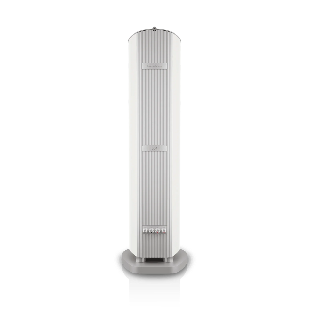 Bowers & Wilkins 804 D5 Floorstanding Speakers | The Grid HiFi