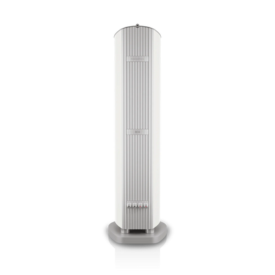 Bowers & Wilkins 804 D5 Floorstanding Speakers | The Grid HiFi