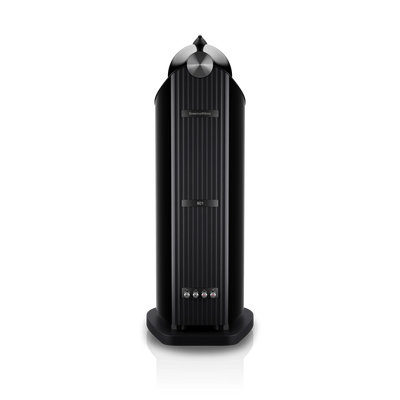 Bowers & Wilkins 801 D5 Speakers | The Grid HiFi