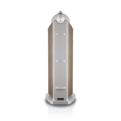 Bowers & Wilkins 802 D5 Floorstanding Speakers | The Grid