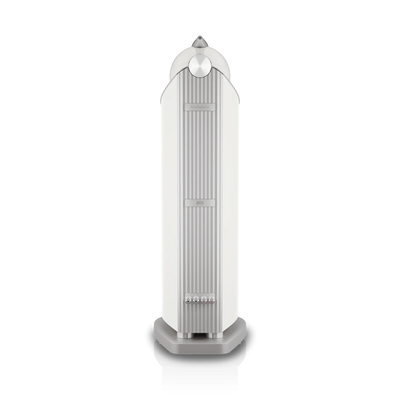 Bowers & Wilkins 803 D5 Floorstanding Speakers | The Grid