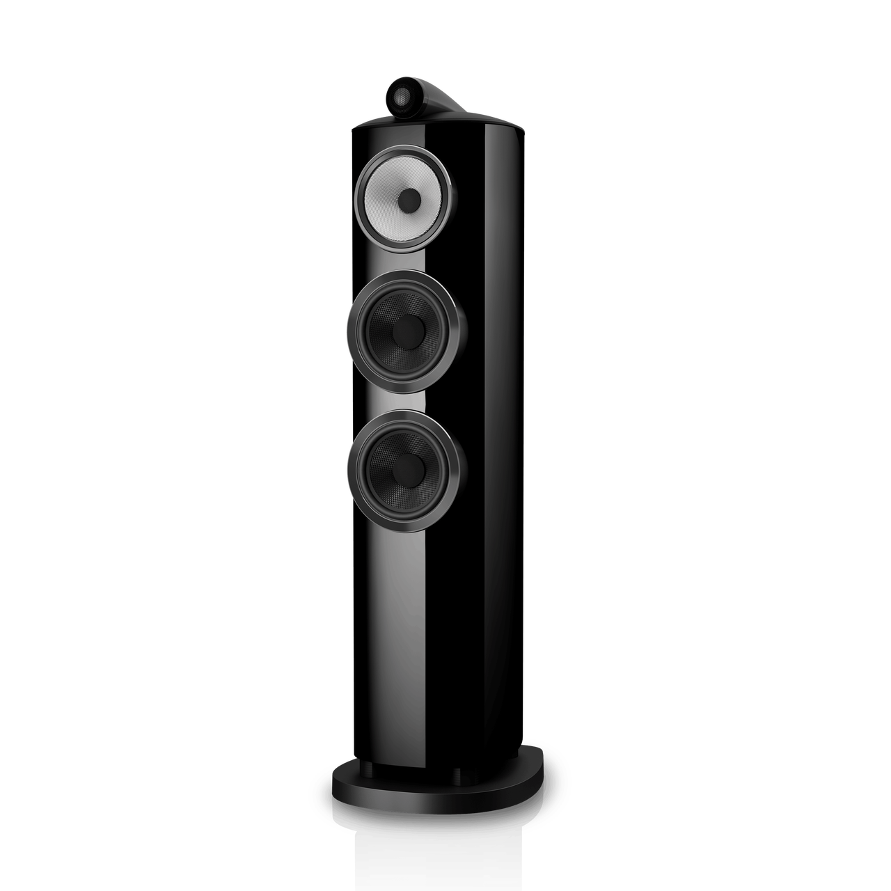 Bowers & Wilkins 804 D5 (Each)