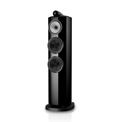 Bowers & Wilkins 804 D5 (Each)
