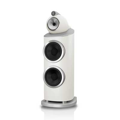 Bowers & Wilkins 802 D5 (Each)