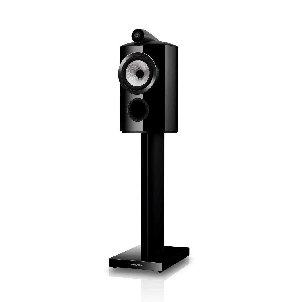 Bowers & Wilkins 805 D5 (Each)
