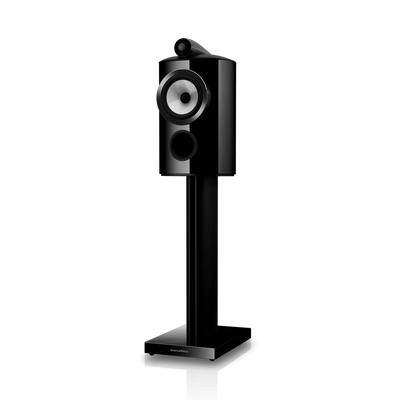 Bowers & Wilkins 805 D5 (Each)