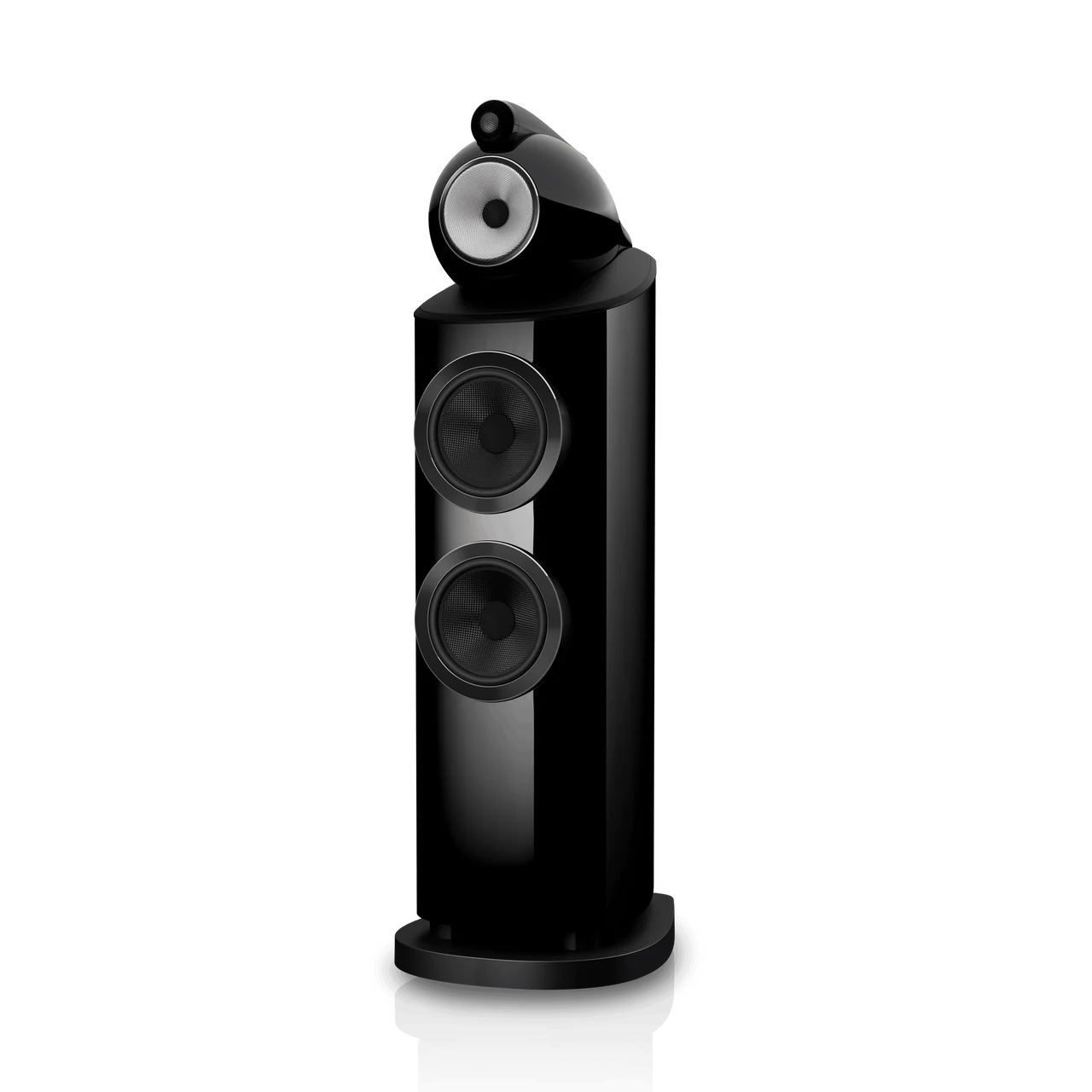 Bowers & Wilkins 803 D5 (Each)