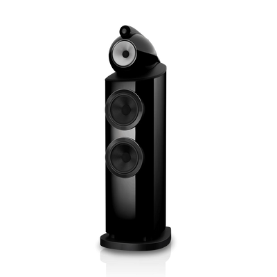 Bowers & Wilkins 803 D5 (Each)