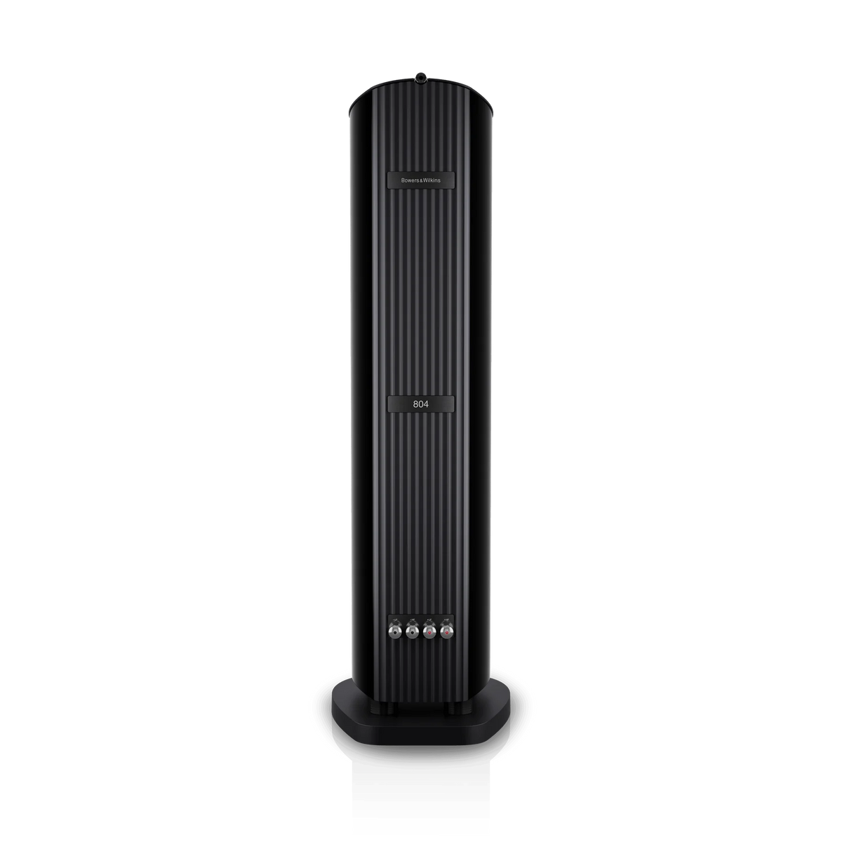 Bowers & Wilkins 804 D5 Floorstanding Speakers | The Grid HiFi