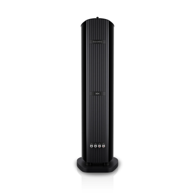 Bowers & Wilkins 804 D5 Floorstanding Speakers | The Grid HiFi