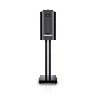 Bowers & Wilkins 805 D5 Bookshelf Speakers | The Grid