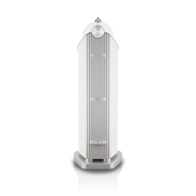Bowers & Wilkins 802 D5 Floorstanding Speakers | The Grid