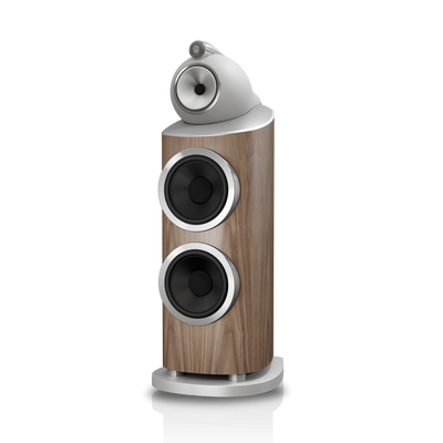 Bowers & Wilkins 802 D5 (Each)