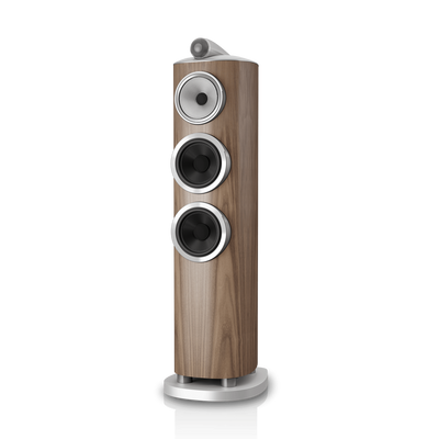 Bowers & Wilkins 804 D5 (Each)