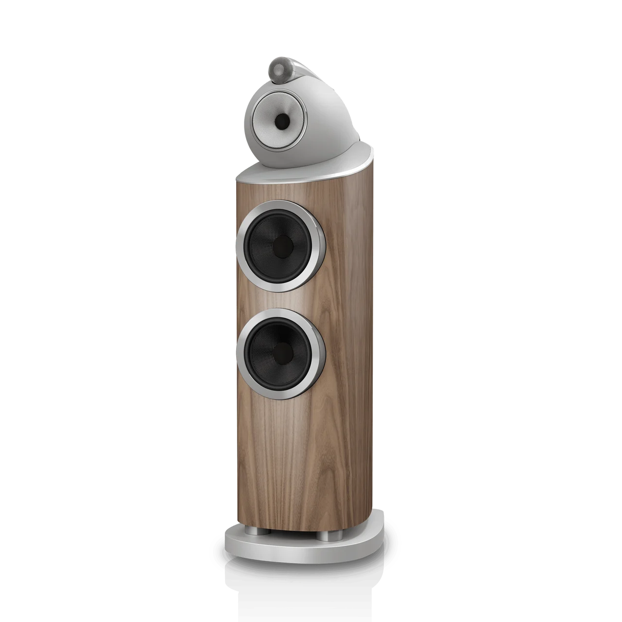 Bowers & Wilkins 803 D5 (Each)