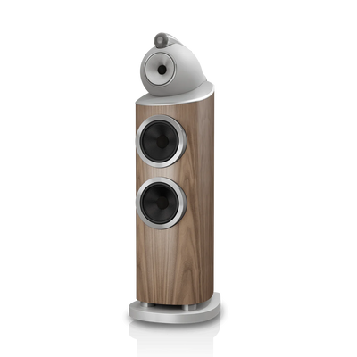 Bowers & Wilkins 803 D5 (Each)