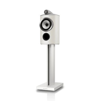 Bowers & Wilkins 805 D5 (Each)
