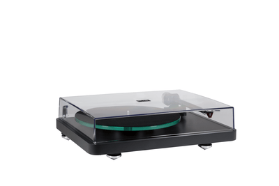 NAD - C 588 Turntable