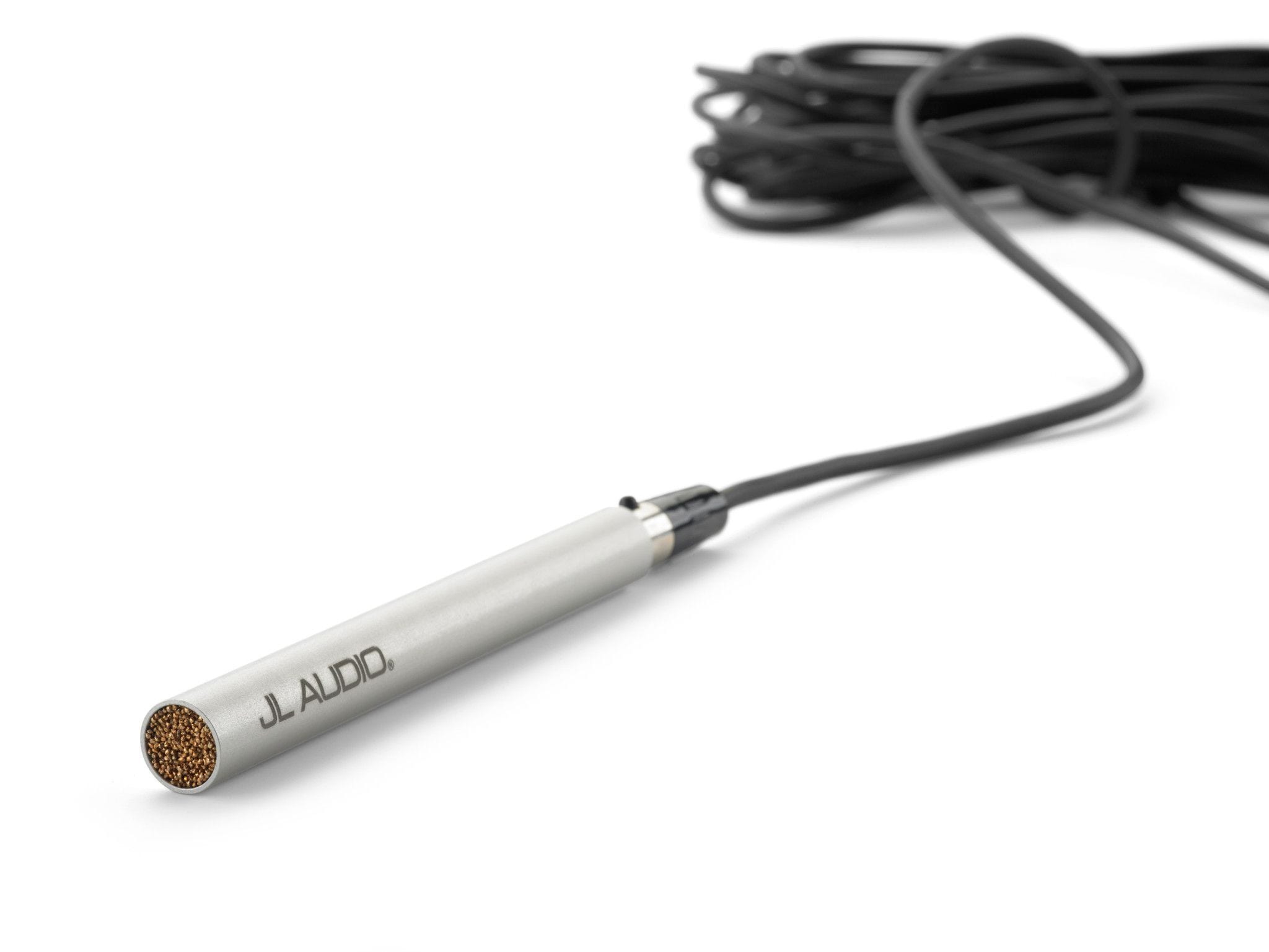 JL Audio CAL-MIC1