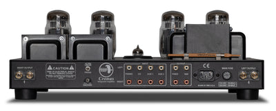 Rogue Audio Cronus Magnum III Tube Integrated Amplifier