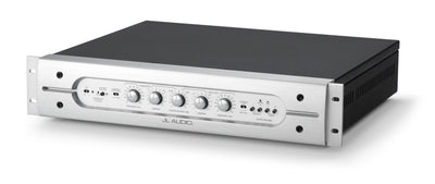 JL Audio CR-1