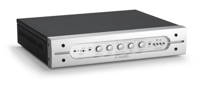 JL Audio CR-1