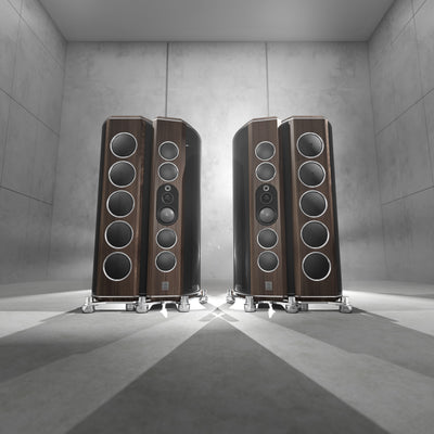 Marten Coltrane Supreme Extreme