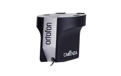Ortofon MC Cadenza Mono Cartridge | The Grid HiFi