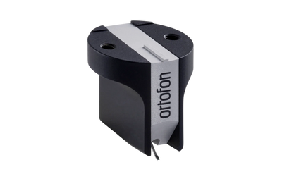 Ortofon MC Cadenza Mono Cartridge | The Grid HiFi